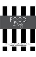Food Diary