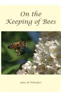 On the Keeping of Bees