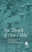 Miracle of Pont-l'Abbé