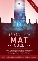 The Ultimate MAT Guide