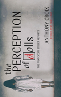 Perception Of Dolls