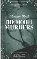 Model Murders
