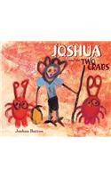 Joshua and the Two Crabs
