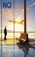 No Boundaries