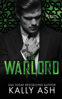 Warlord