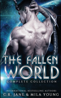 Fallen World Complete Collection