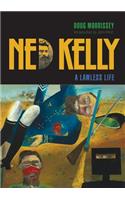 Ned Kelly