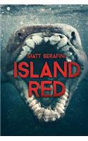 Island Red