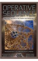 Operative Sequence