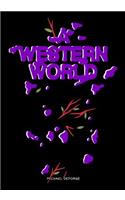 A Western World