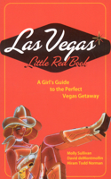 Las Vegas Little Red Book