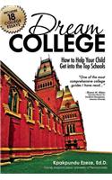 Dream College