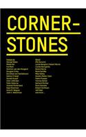 Cornerstones