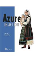 Azure in Action