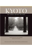Kyoto