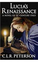 Lucia's Renaissance