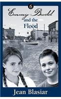 Emmy Budd and the Flood