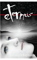 Eternus