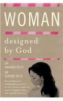 Woman Designed by God
