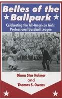 Belles of the Ballpark