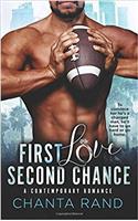 First Love Second Chance