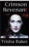 Crimson Revenant