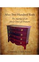 After Two Hundred Years