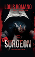 Surgeon