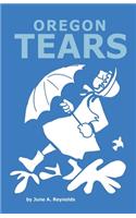 Oregon Tears