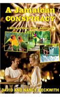 Jamaican Conspiracy