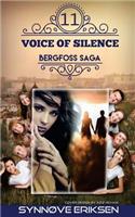 Voice of Silence