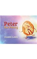 Peter the Penny