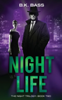 Night Life