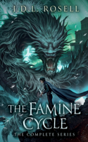 Famine Cycle Trilogy