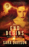 End Begins