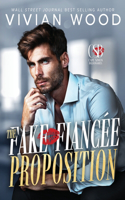 Fake Fiancé Proposition