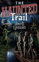 Haunted Trail