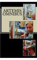 Artemis Omnibus