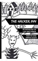 Hacker Inn