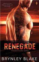 Renegade