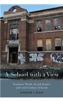 A School with a View
