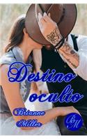 Destino oculto