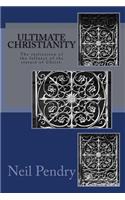 Ultimate Christianity