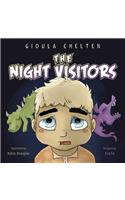 The Night Visitors