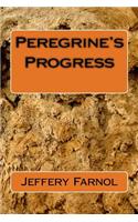 Peregrine's Progress