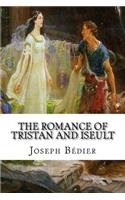 The Romance of Tristan and Iseult