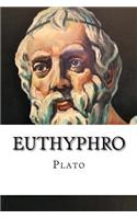 Euthyphro