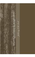 Influences strategic management successful factors