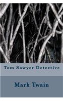 Tom Sawyer Detective