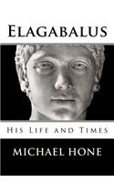 Elagabalus